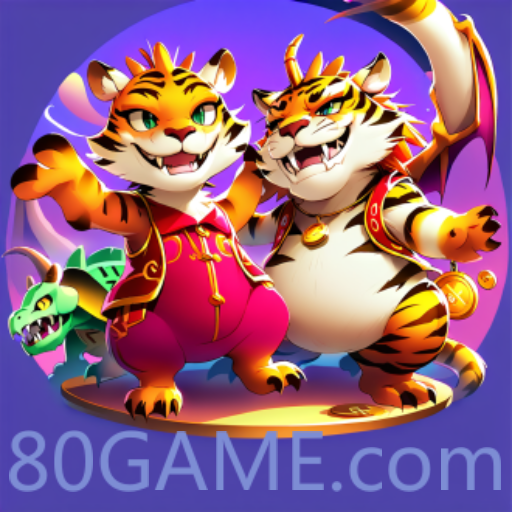 80GAME.com – Sua Melhor Plataforma de Jogos Online